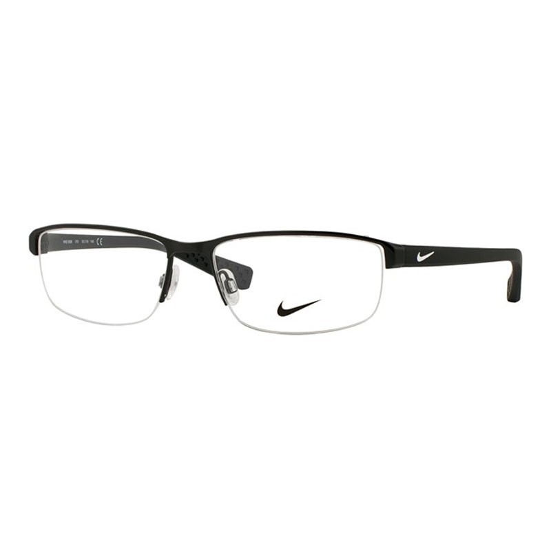 Nike NK8098N-010-56 56