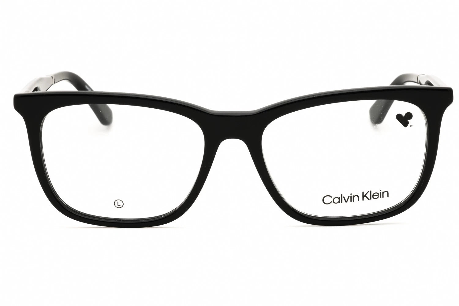 Calvin Klein CK23547-001-55 55