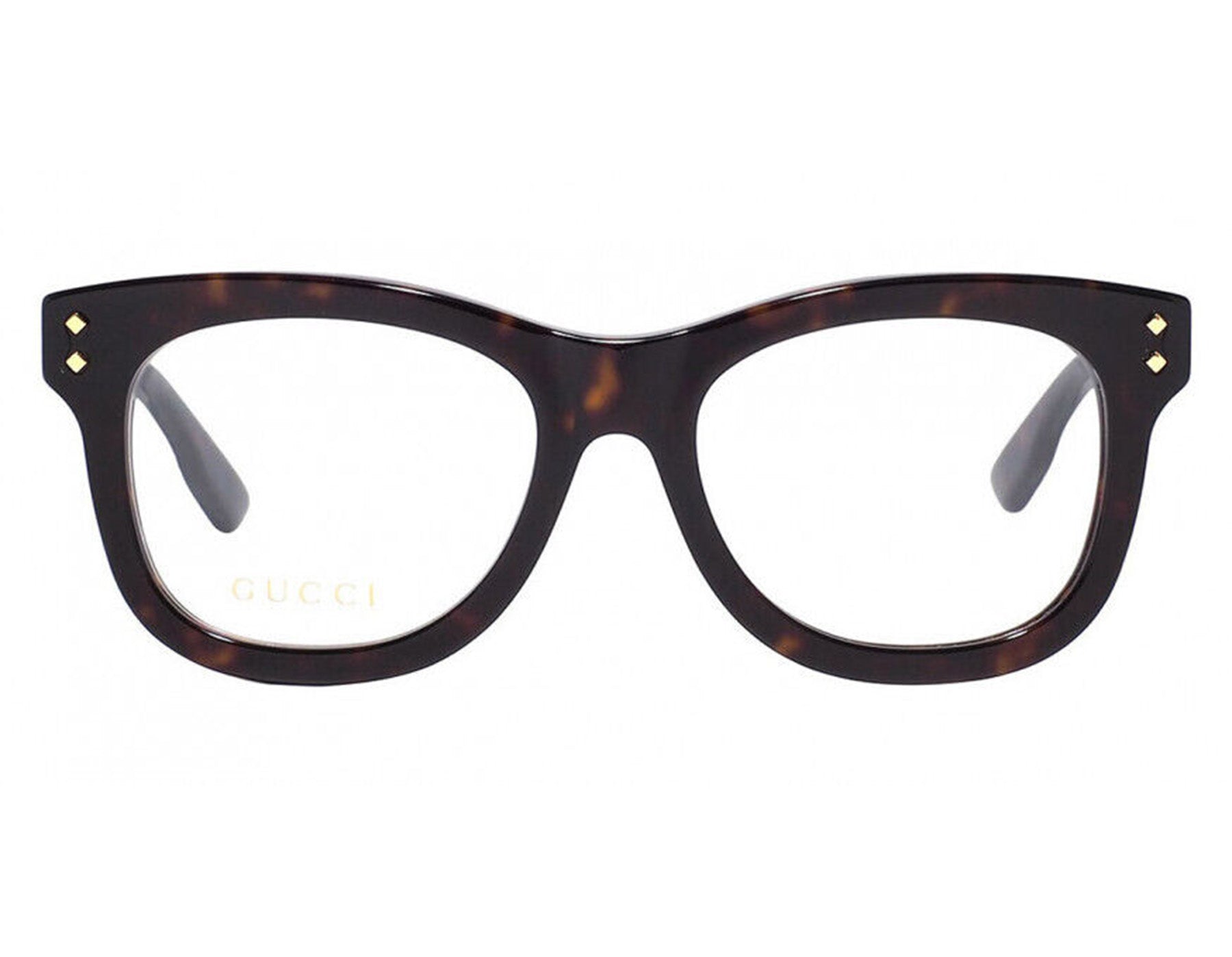 Gucci GG1086o-003 51mm