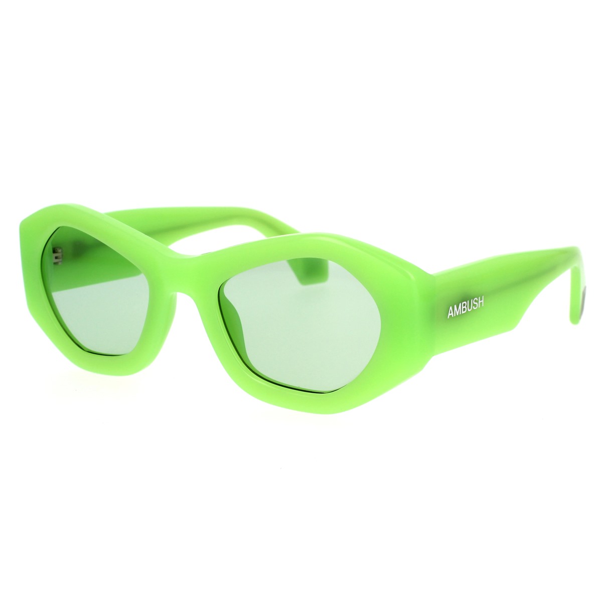 Ambush BERI014S23PLA0015555 52