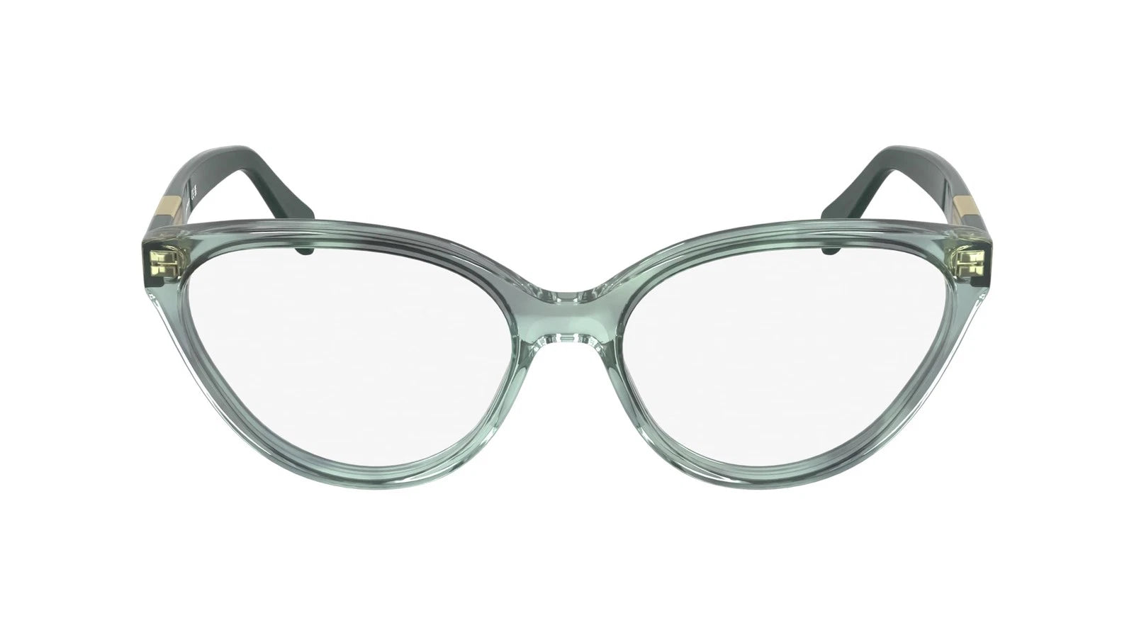 Longchamp LO2764-410 53