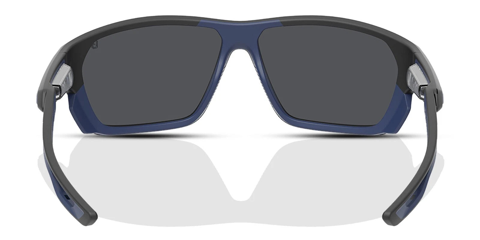 Bolle BS034004 63