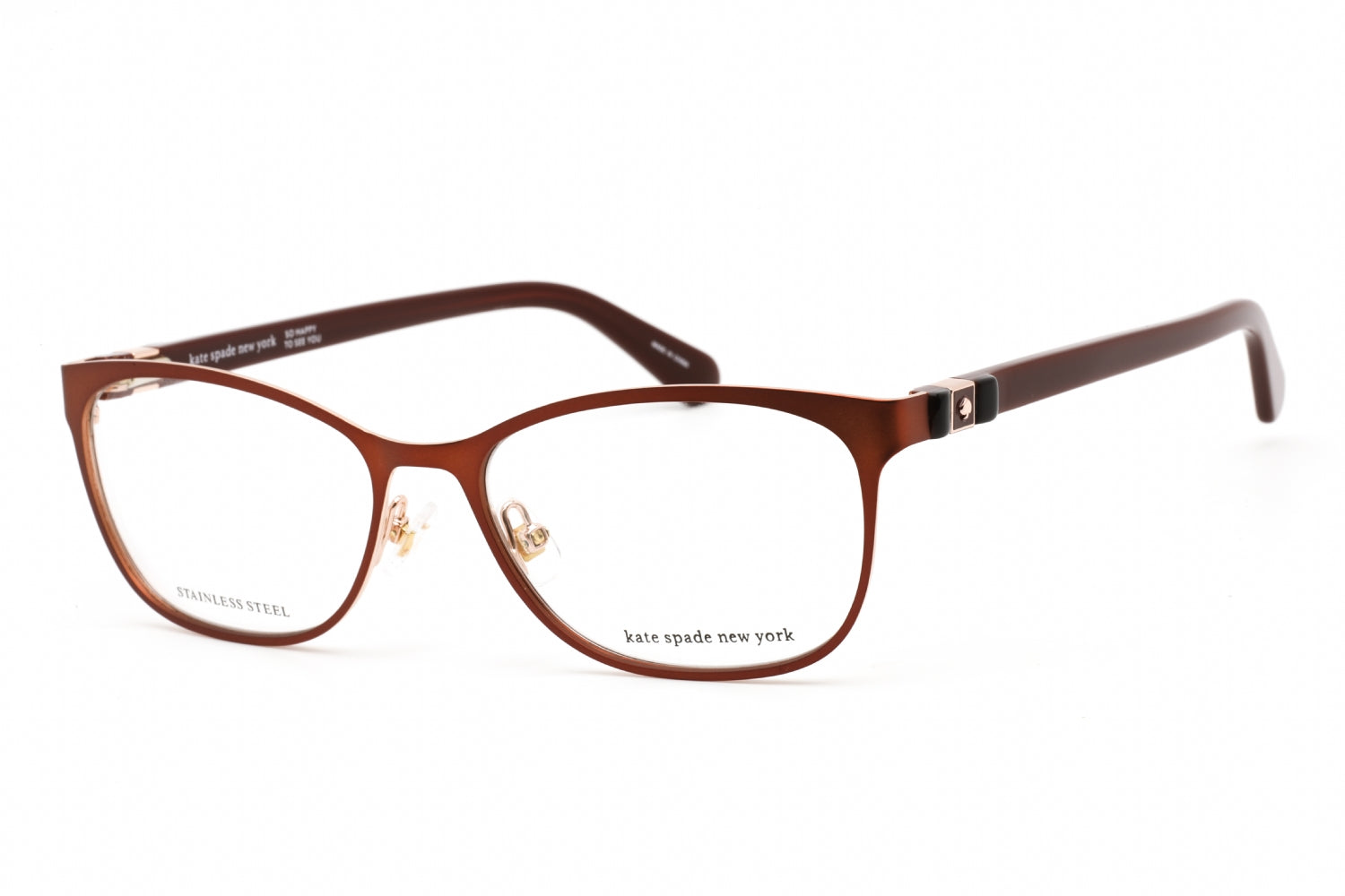 Kate Spade Jonae-0LHF 00 53mm