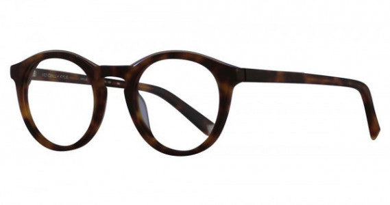 Kendall & Kylie KKO112-605 48
