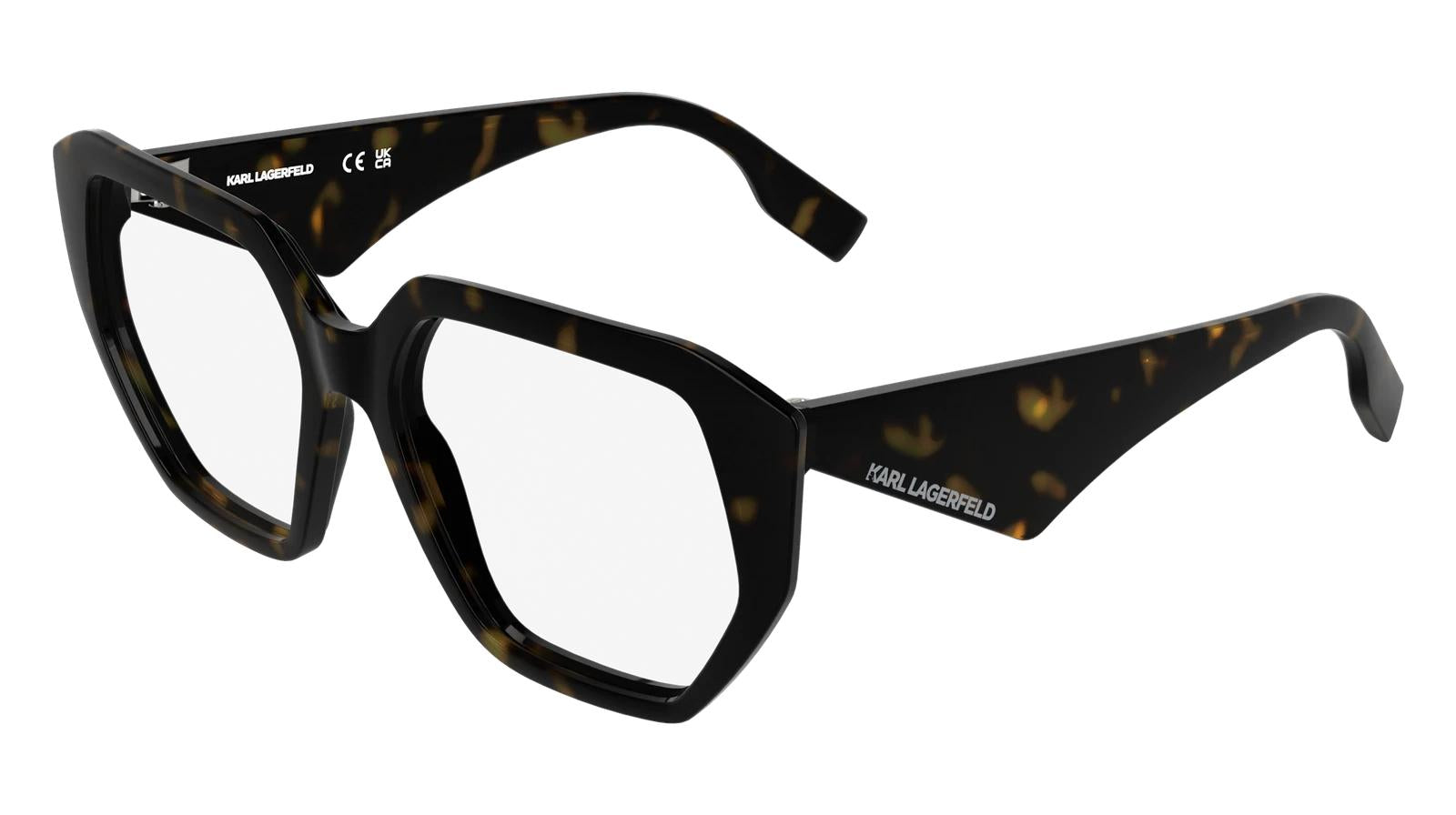 Karl Lagerfeld KL6213-240-5416 54mm