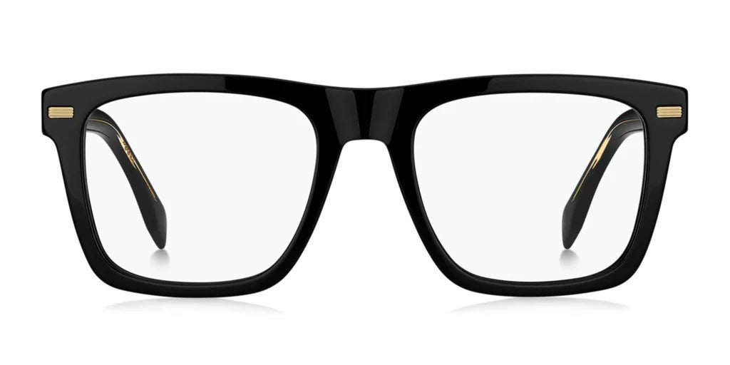 Hugo Boss BOSS 1445-807-52 52