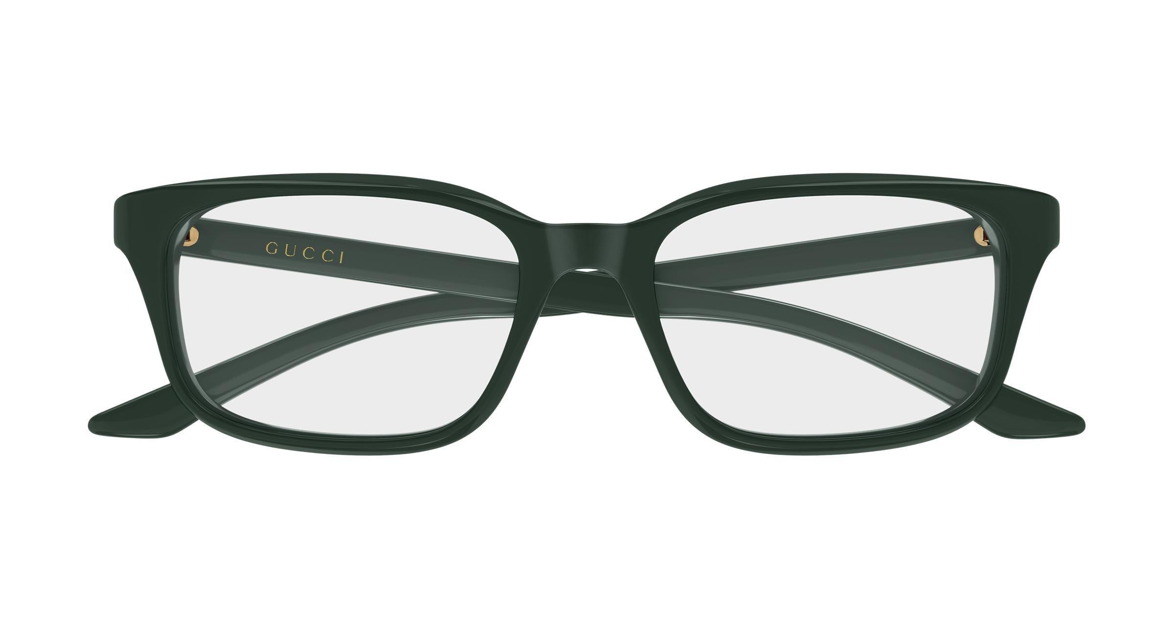 Gucci GG2082o-007 54