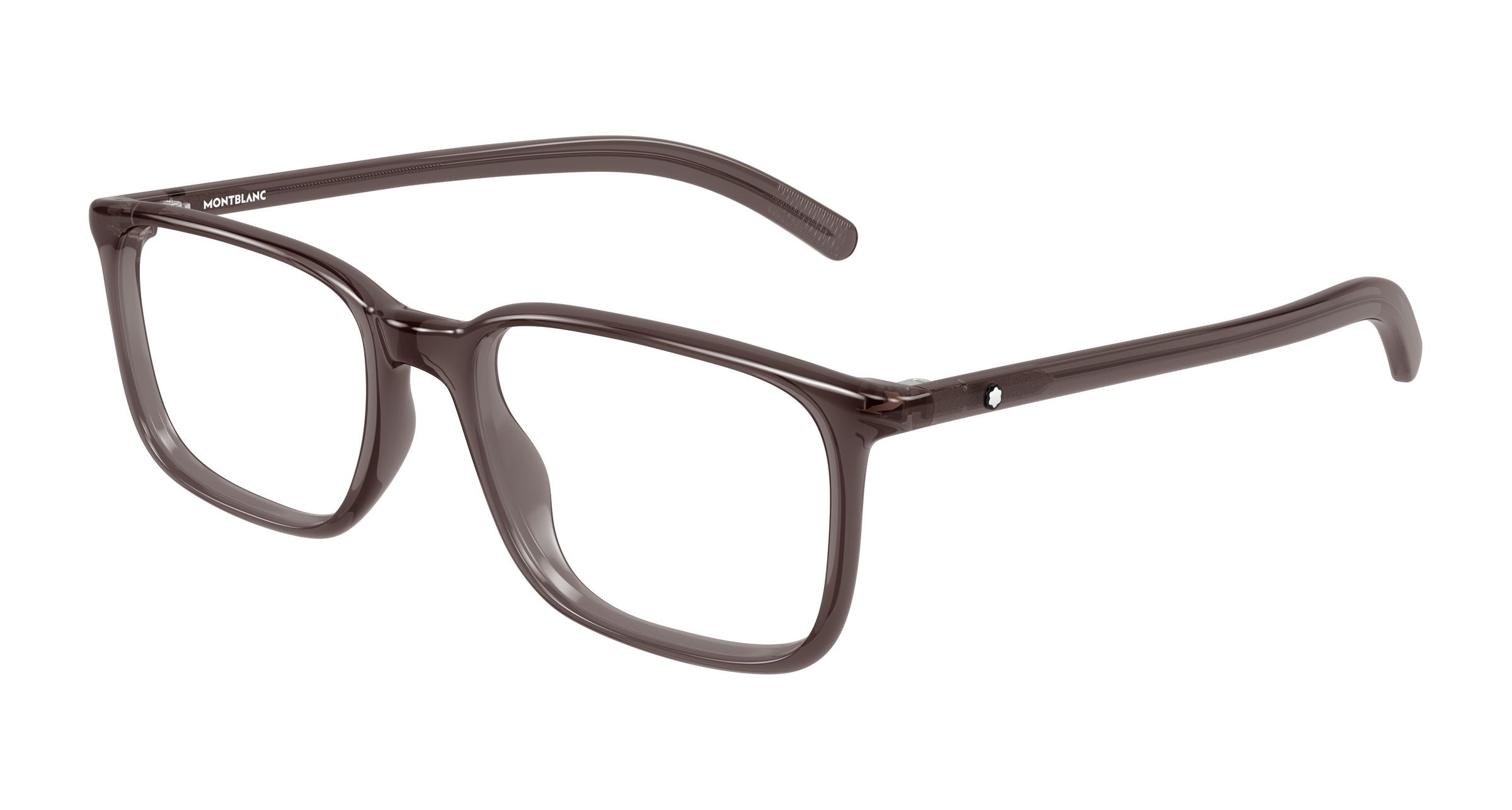 Mont Blanc MB0328o-006 54