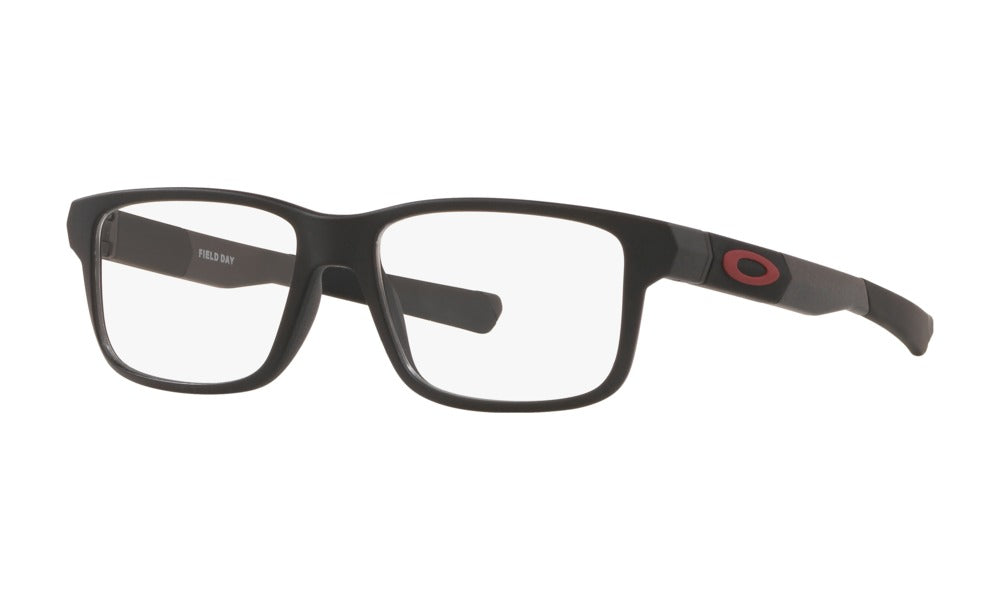 Oakley OY8007-800708-50 50