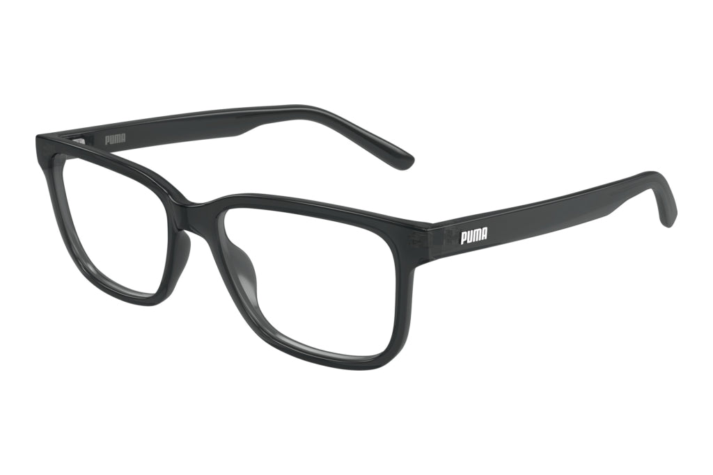 Puma PU0530o-002 55