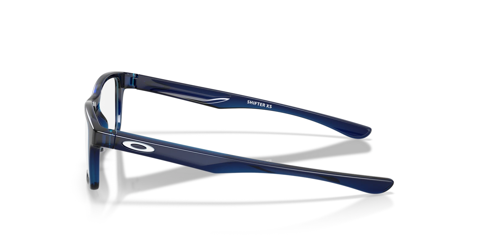 Oakley OY8001-800104-50 50