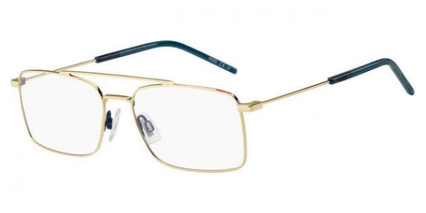 Hugo Boss HG-1120-LKS-56