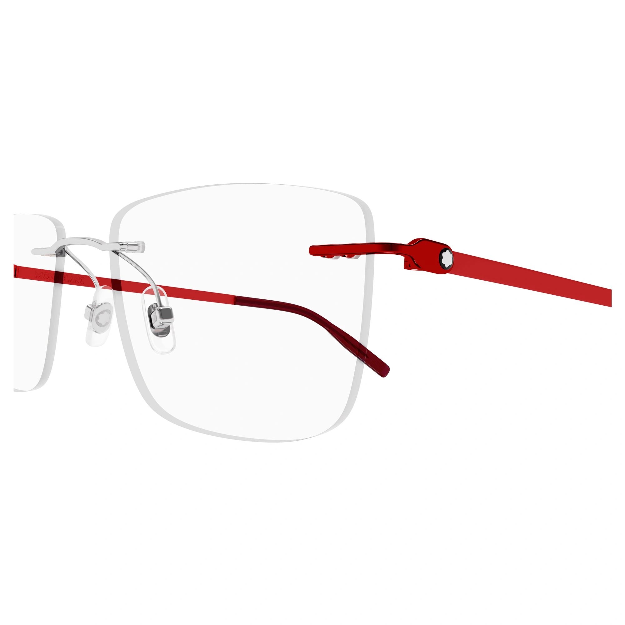 Mont Blanc MB0281o-009 56 mm
