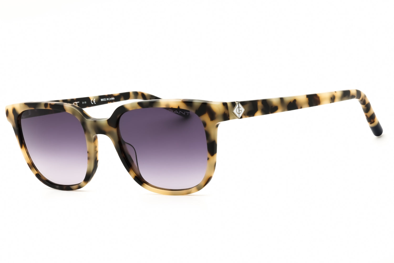 GANT GA7120-55C 53