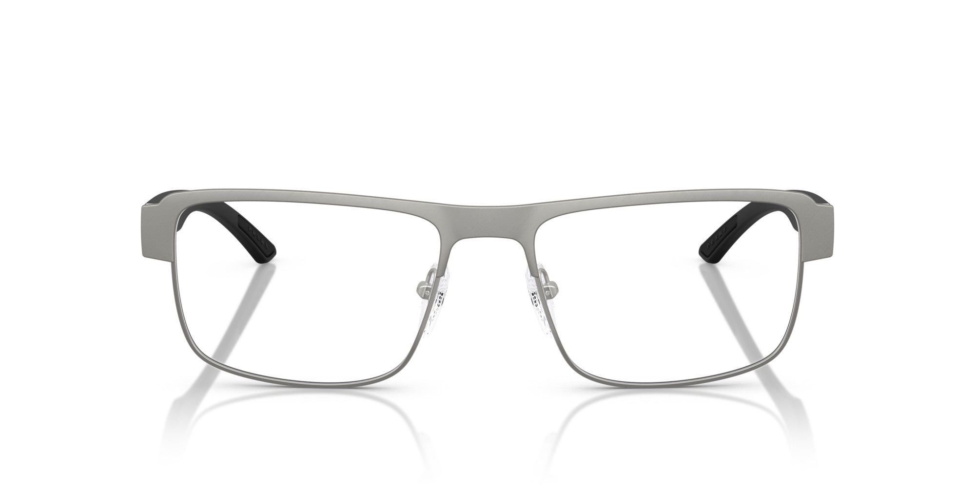 Prada 0PS51RV-DHG1O1-54 54