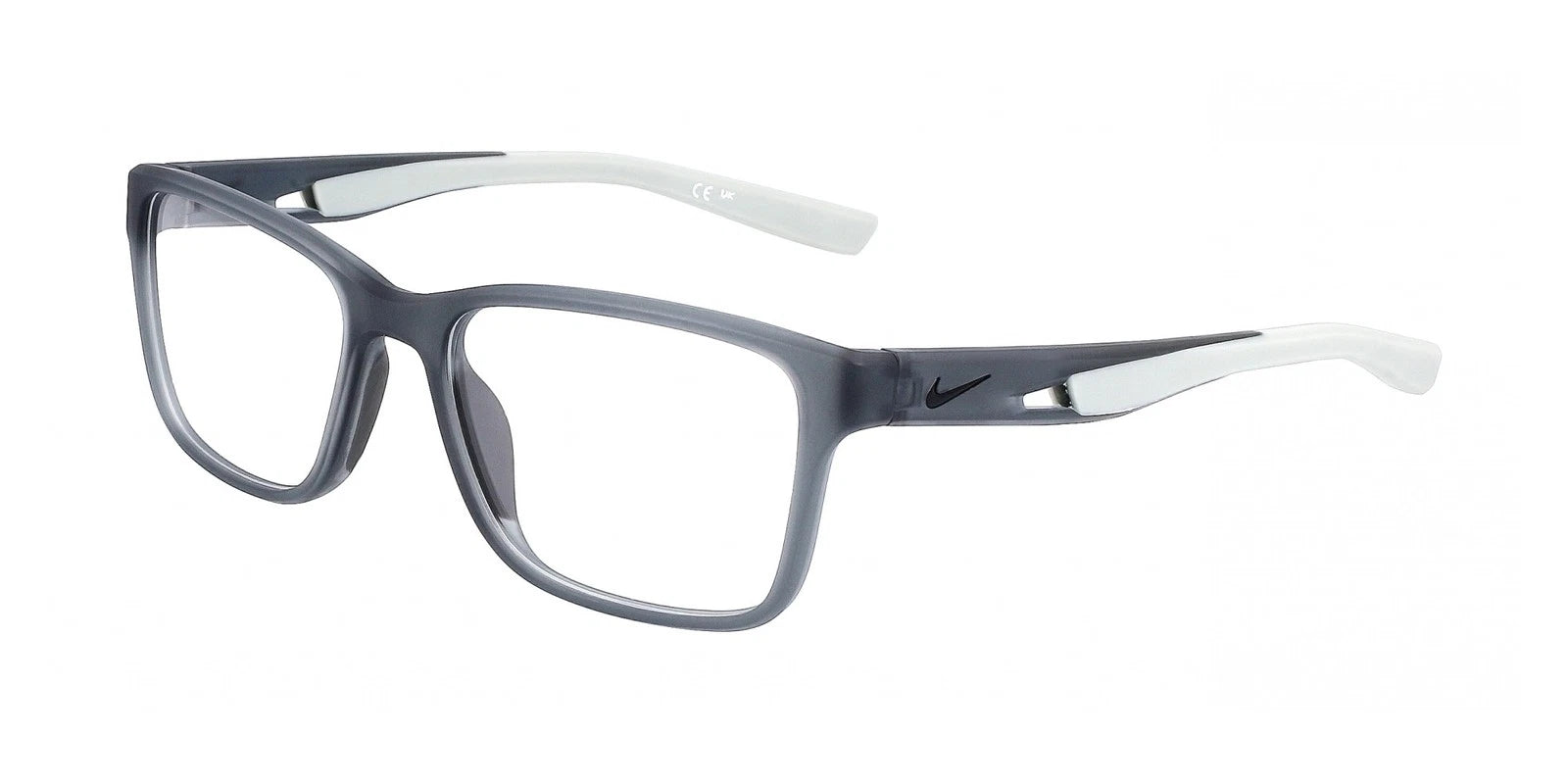 NIKE-NK7014N-034-55