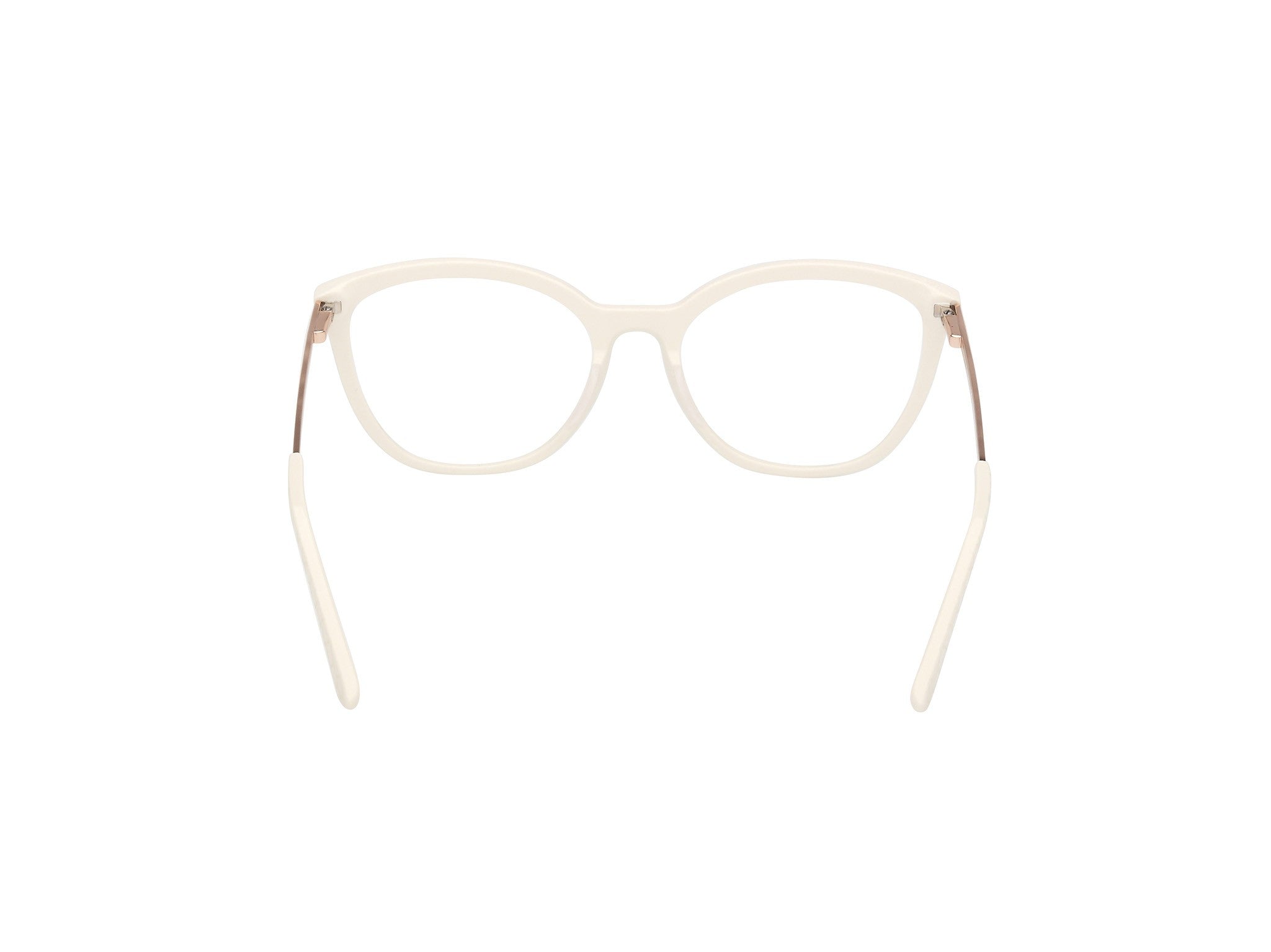 Guess GU50171-021-55 55mm