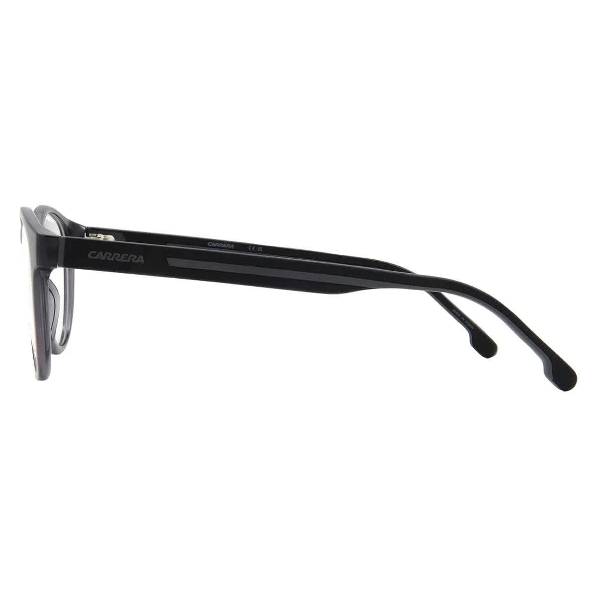 CARRERA-8886-R6S