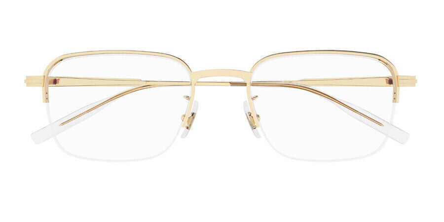 Mont Blanc MB0220OA-005 56mm