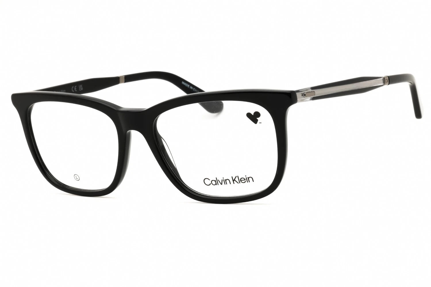 Calvin Klein CK23547-001-55 55