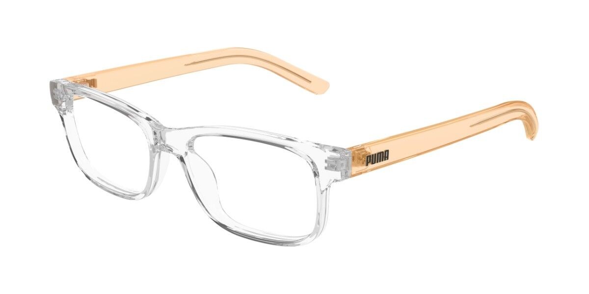 Puma PJ0086o-003 47