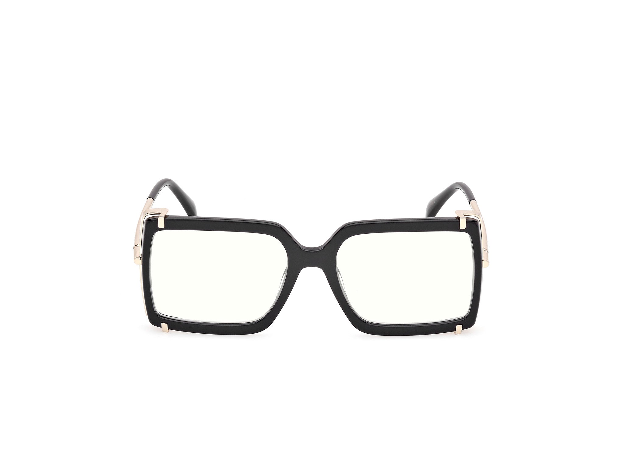 Max Mara MM5155-B-55001 55mm