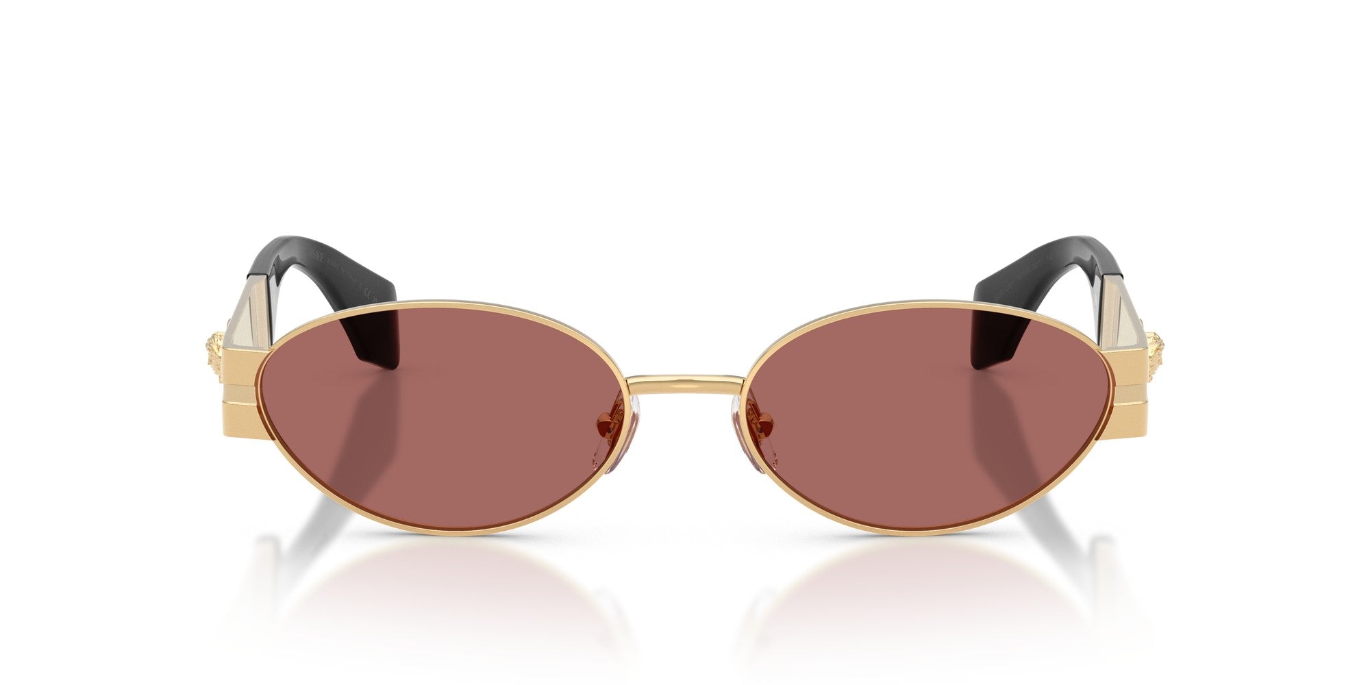 Versace VE2301-152369-55 55