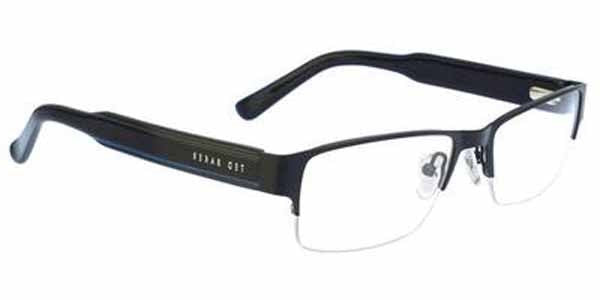 Ted Baker TB421300152 52 mm