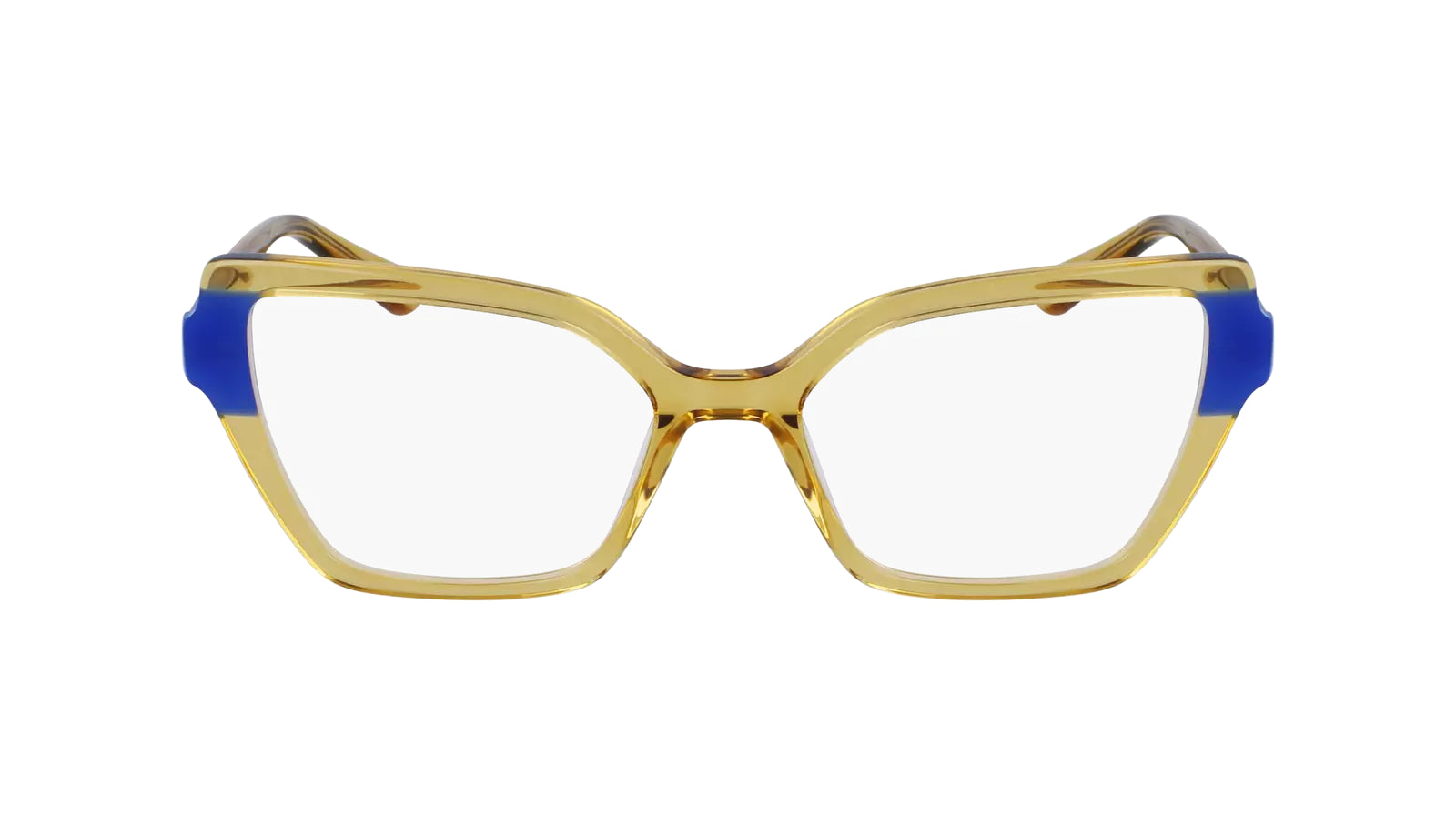 Karl Lagerfeld KL6131-216-53 53mm