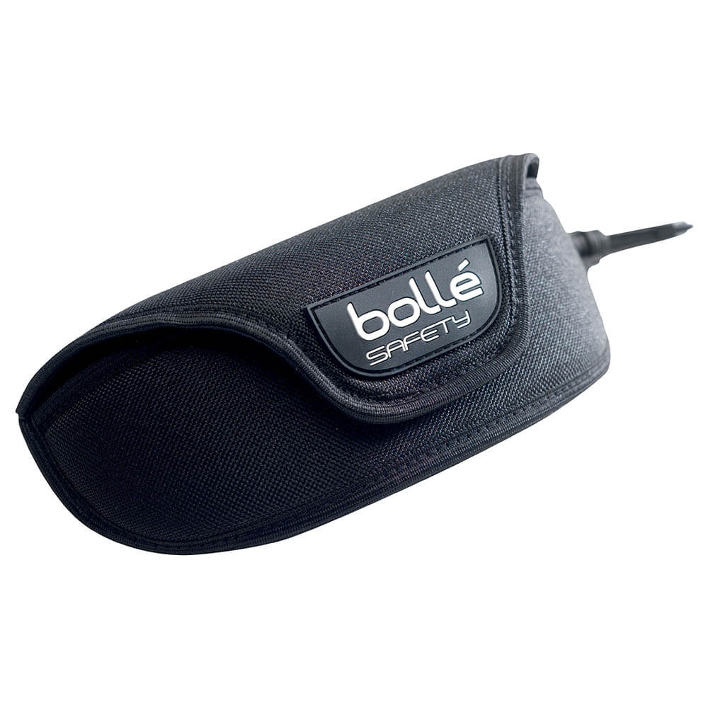 Bolle BS044003 57mm