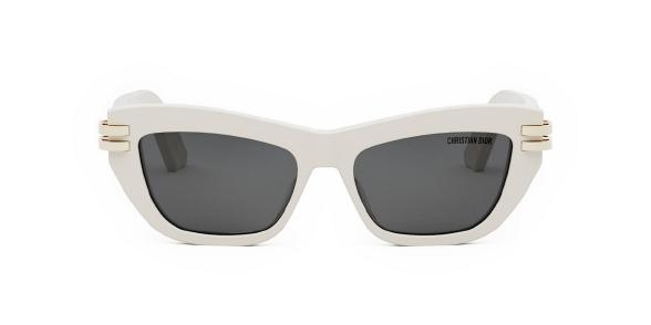 Christian Dior CD40141U-25A-52 CDior B2U 52mm