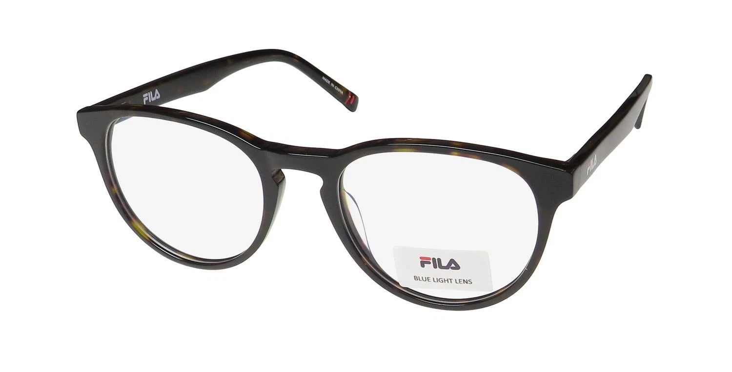 Fila VF9466-Brown 50