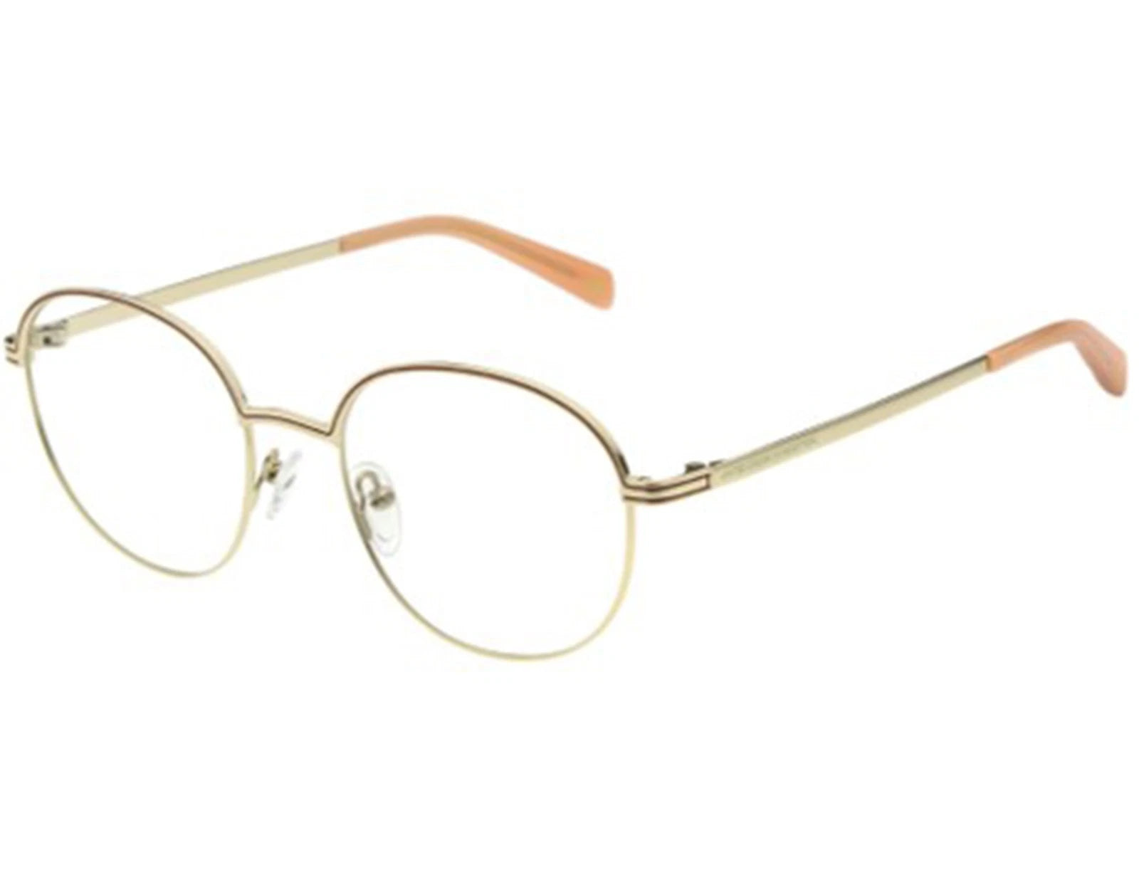 Benetton BEO3102-419-53 53
