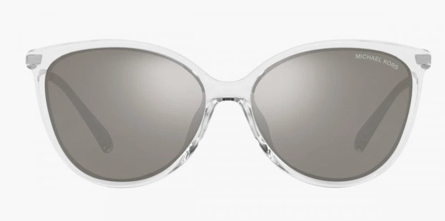 Michael Kors 0MK2184U-30156G-58 58