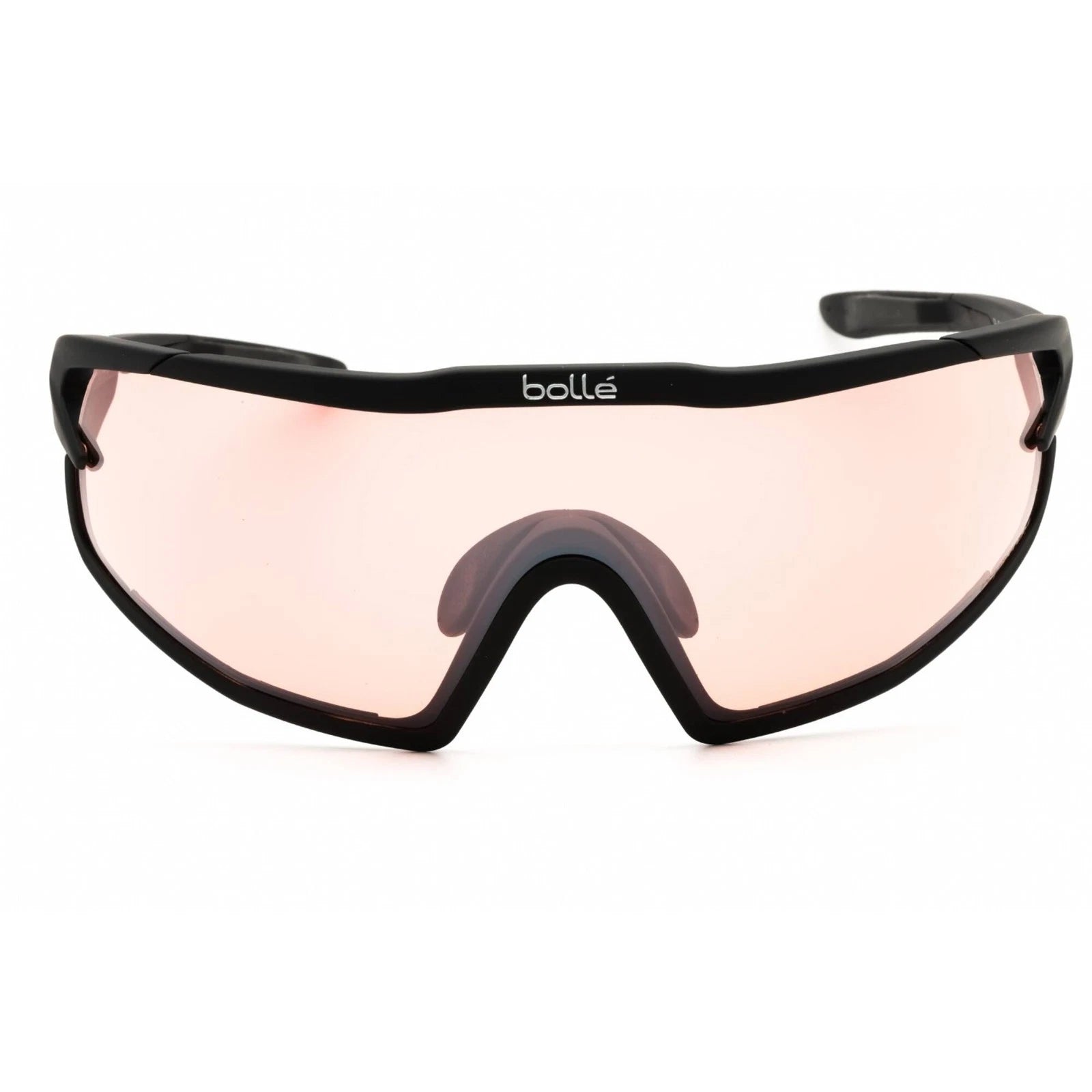 Bolle B-Rock Pro-12627 135