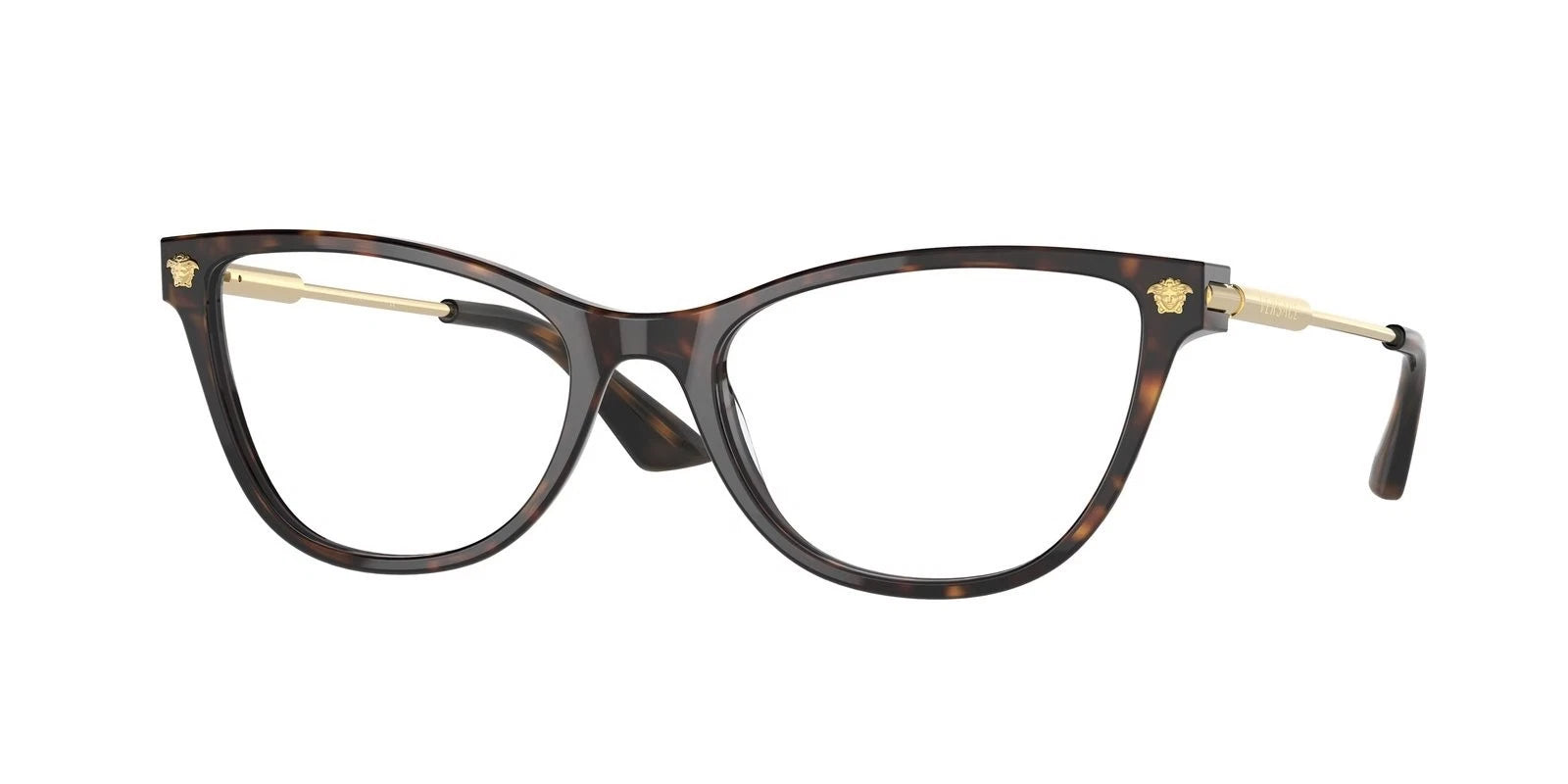 VERSACE- 0VE3309F 108 54