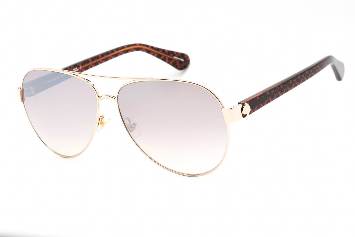 Kate Spade GENEVA/S-0EYR NQ 59 mm