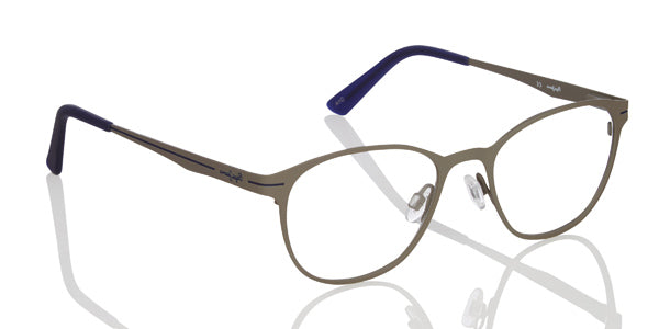 Pepe Jeans PJ1222C349 49 mm