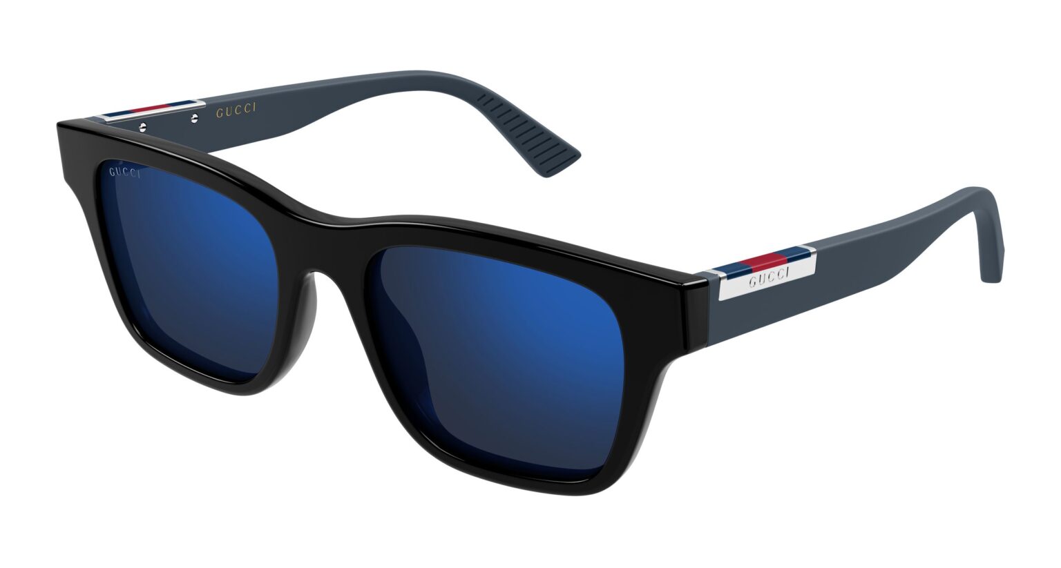 Gucci GG2089S-002 52