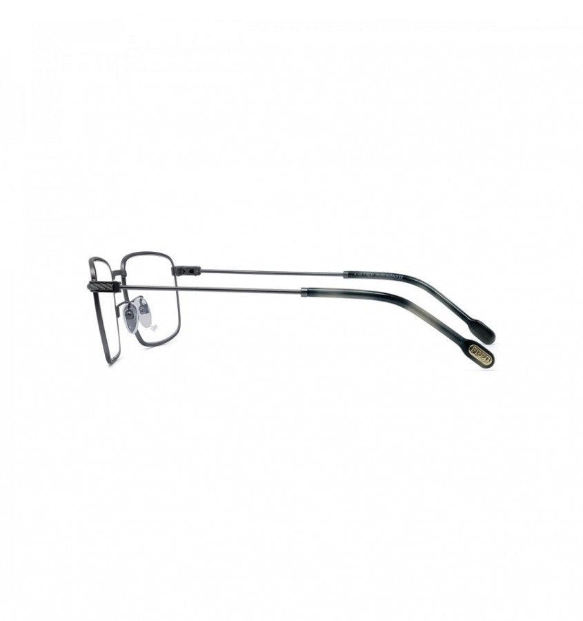 Fred FG50008U-007-56 56