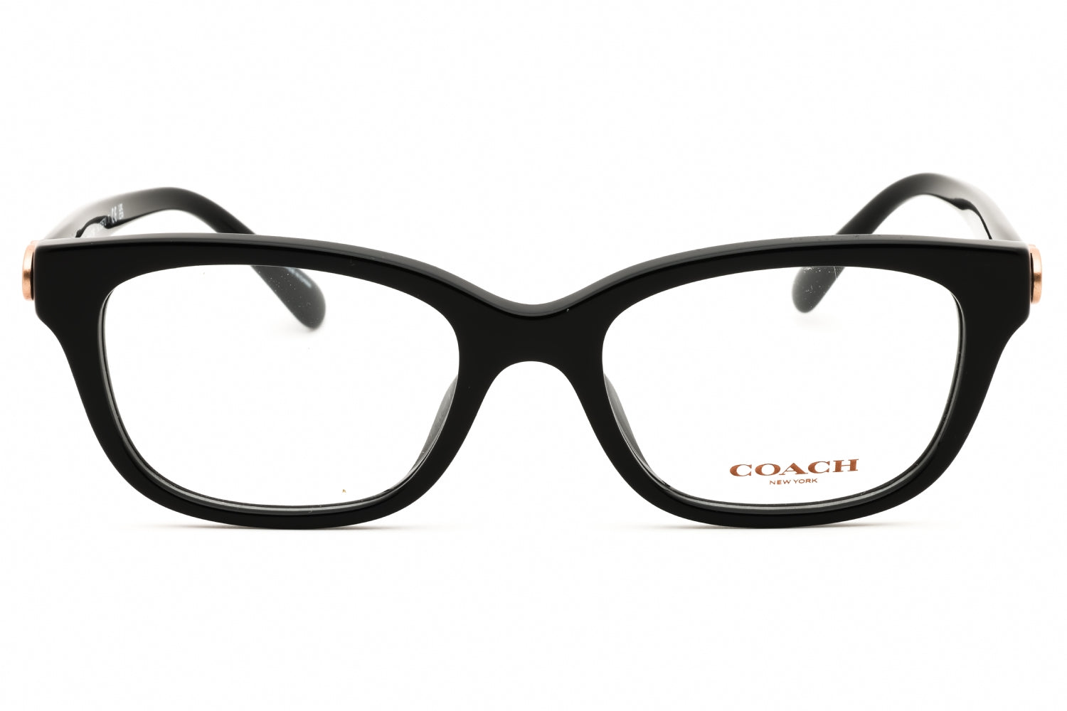 Coach 0HC6257U-5002 51