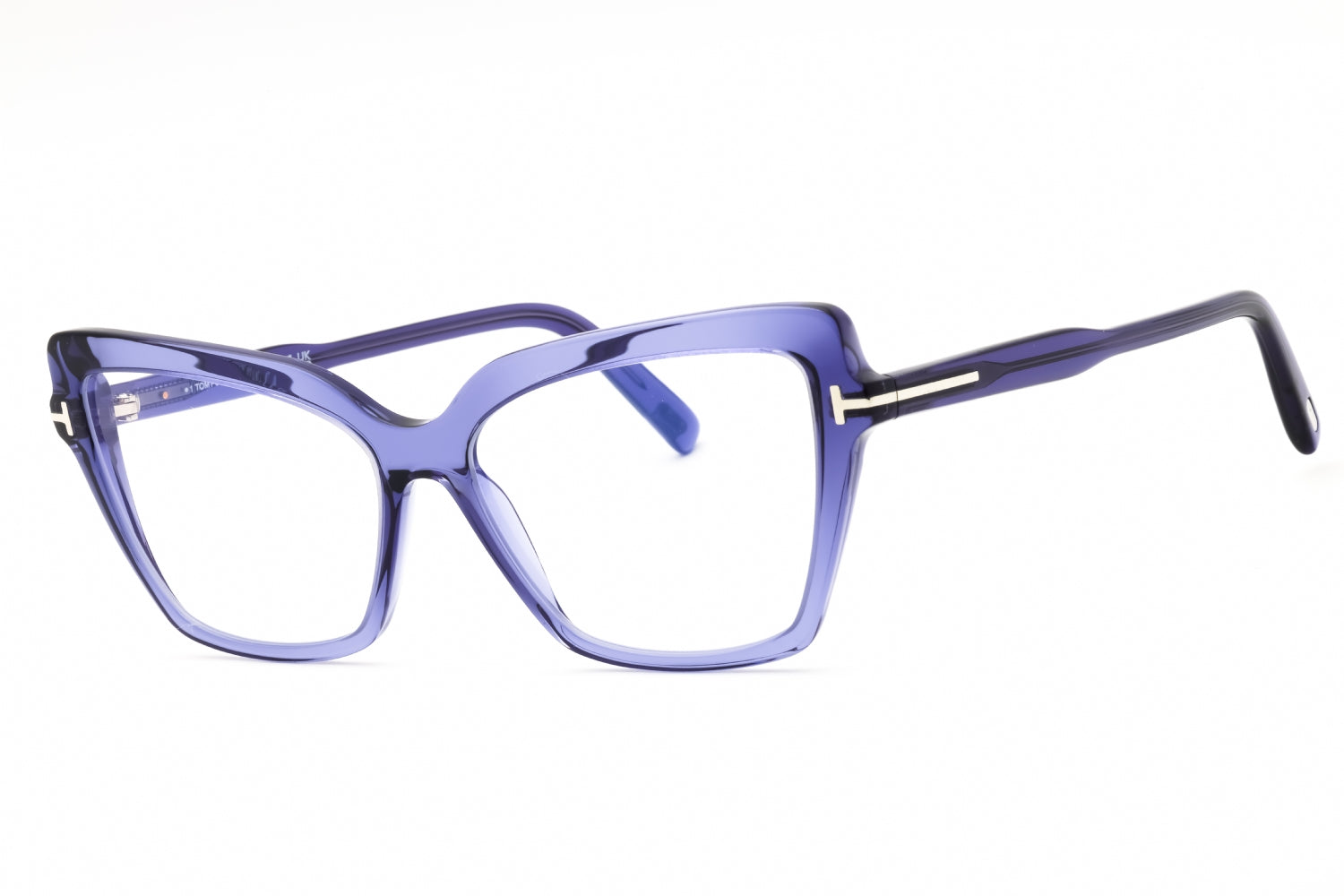 Tom Ford FT5948-B-81 55