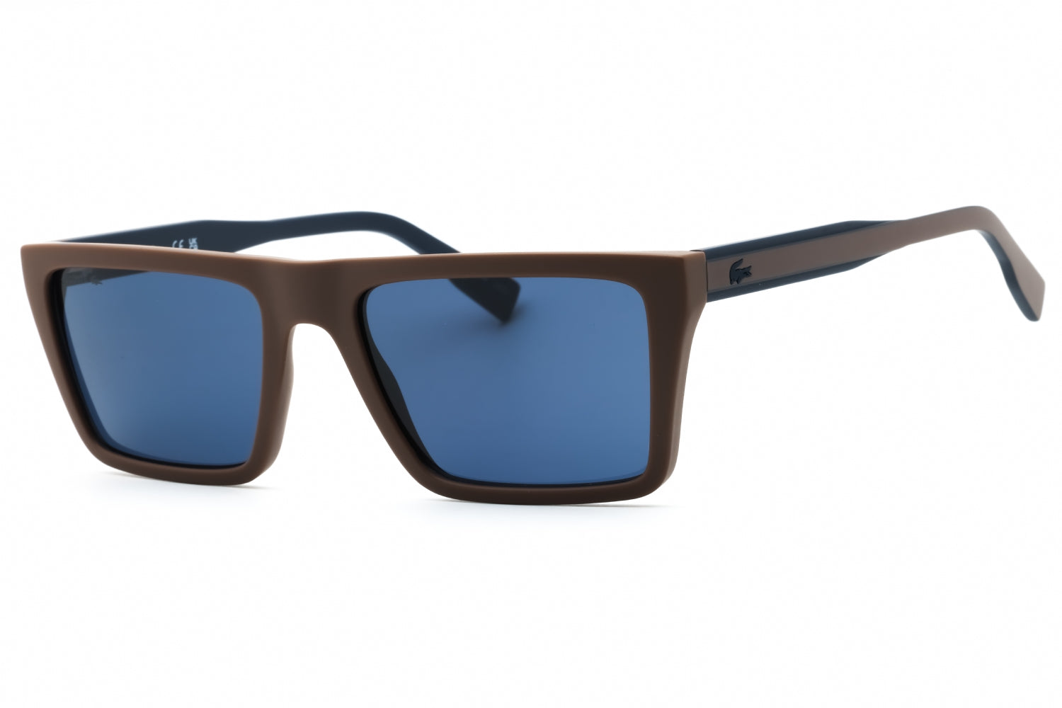 Lacoste L6009S-210 56mm