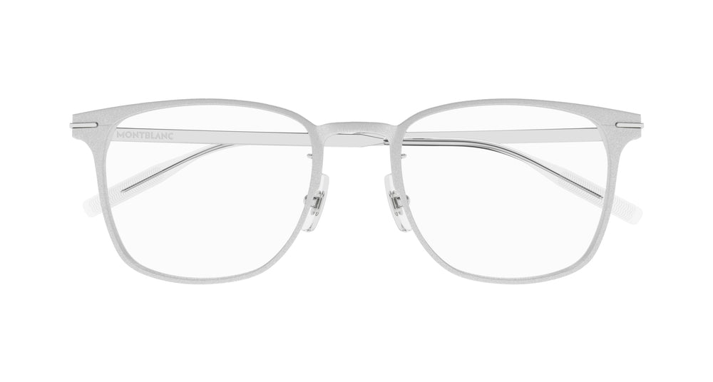 Mont Blanc MB0397oN-003 52mm