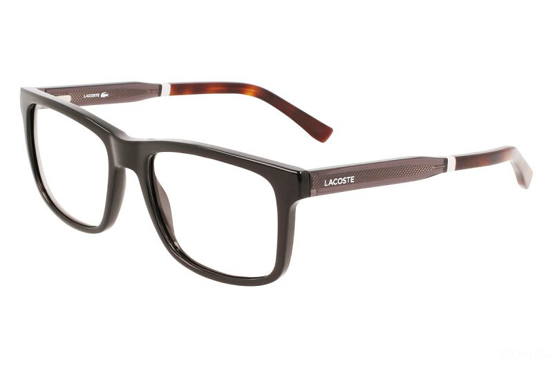Lacoste L2890-001-5618 56