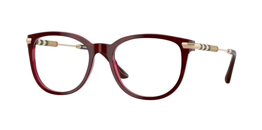 Burberry 0BE2255Q 3657 51 51
