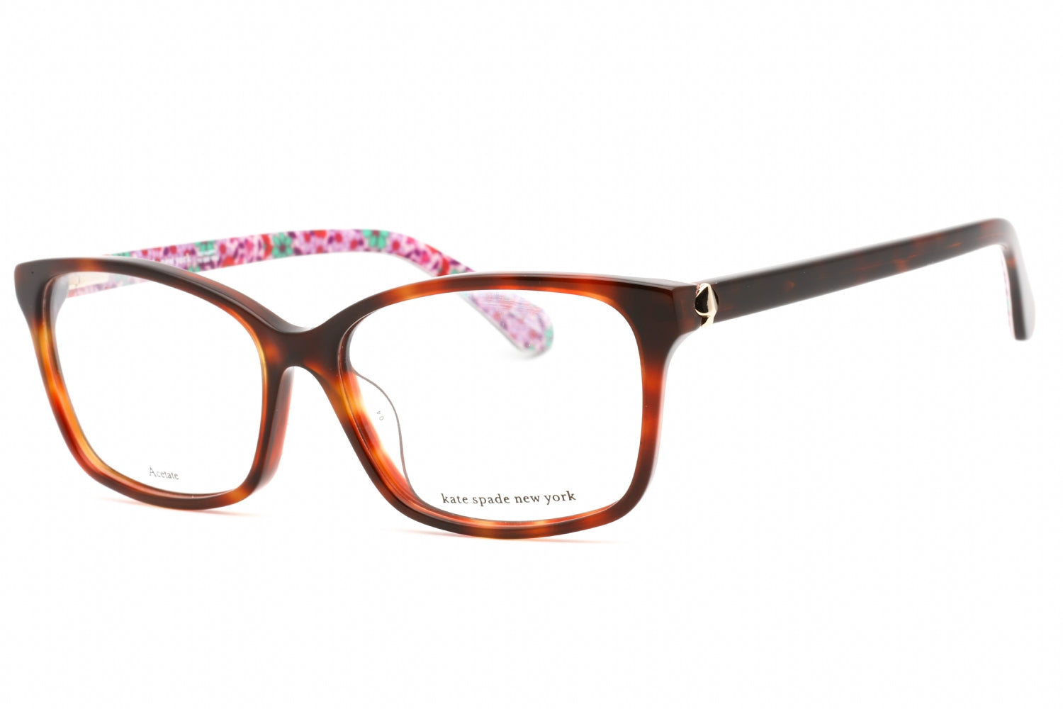 Kate Spade MIRIAM/G-0086 00 54 mm