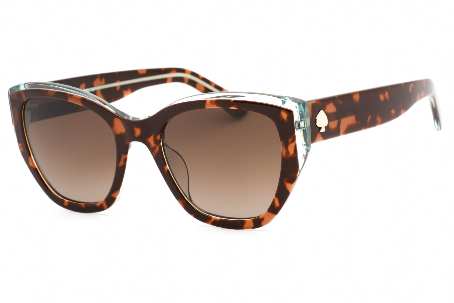 Kate Spade YOLANDA/S-0YN2 HA 51 mm