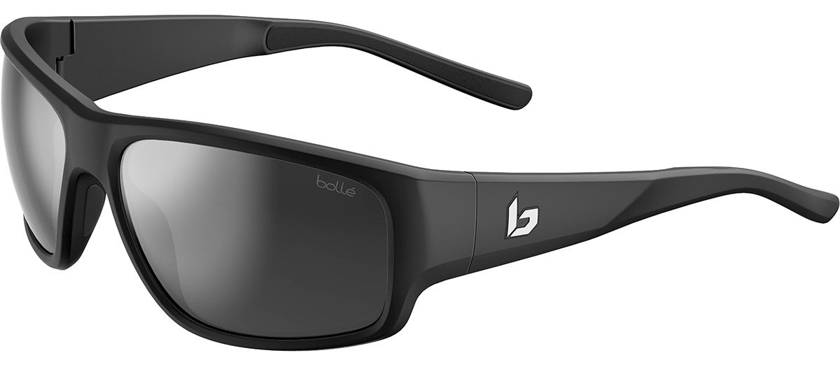 Bolle BS064005 63
