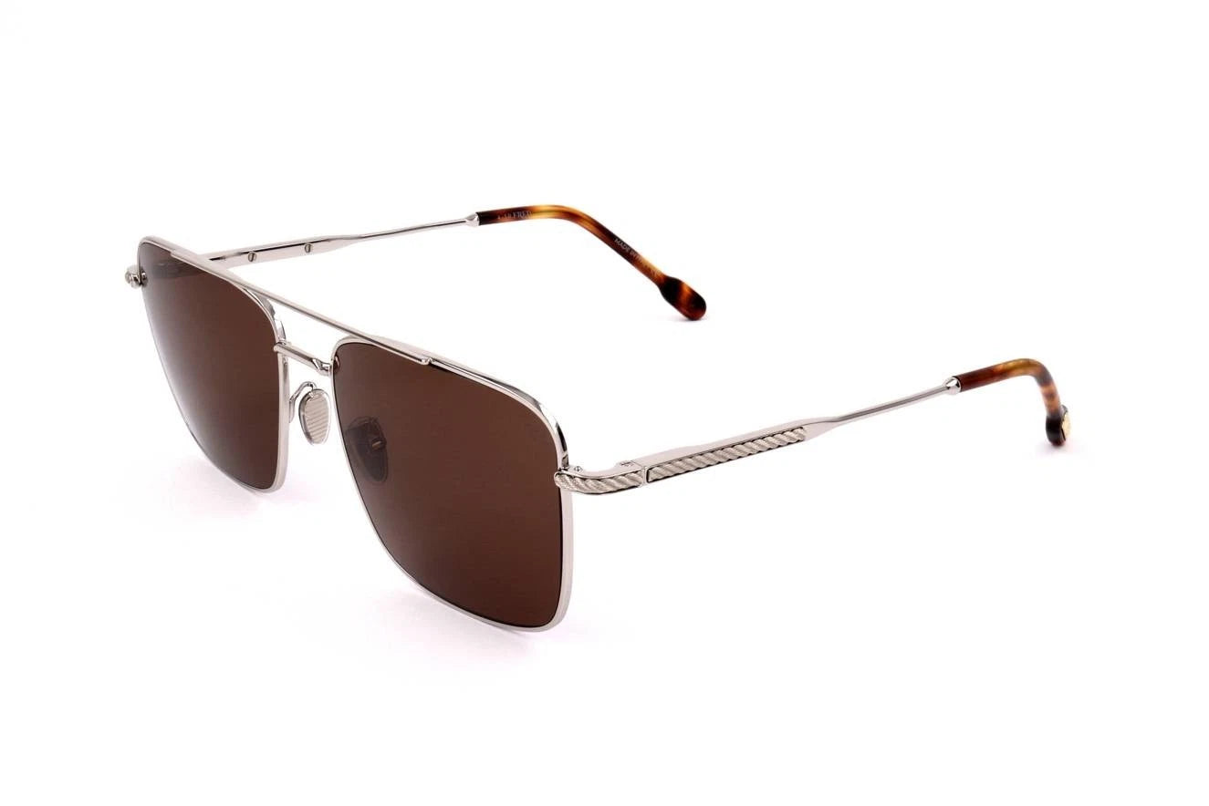 Fred FG40019U-16E-60 60